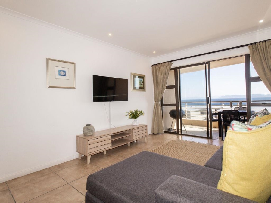 2 Bedroom Property for Sale in De Kelders Western Cape